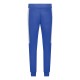 6869 Augusta Sportswear Royal/ Grey Heather