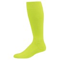 6006 Augusta Sportswear LIME