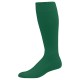 6006 Augusta Sportswear DARK GREEN