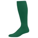 6006 Augusta Sportswear DARK GREEN
