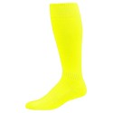 6006 Augusta Sportswear POWER YELLOW