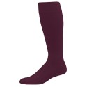 6006 Augusta Sportswear MAROON