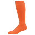 6006 Augusta Sportswear ORANGE