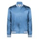 3610 Augusta Sportswear Columbia Blue/ White