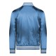 3610 Augusta Sportswear Columbia Blue/ White