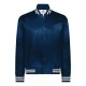 3610 Augusta Sportswear NAVY/ WHITE