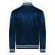 3610 Augusta Sportswear NAVY/ WHITE