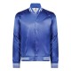 3610 Augusta Sportswear ROYAL/ WHITE