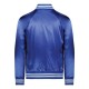 3610 Augusta Sportswear ROYAL/ WHITE