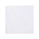 2226 Augusta Sportswear WHITE
