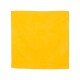 2226 Augusta Sportswear One Size