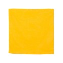 2226 Augusta Sportswear GOLD