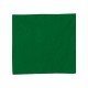 2226 Augusta Sportswear One Size