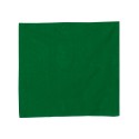 2226 Augusta Sportswear DARK GREEN