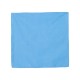 2226 Augusta Sportswear One Size