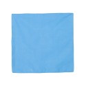 2226 Augusta Sportswear COLUMBIA BLUE