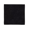 2226 Augusta Sportswear BLACK