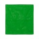 2226 Augusta Sportswear One Size