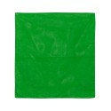 2226 Augusta Sportswear KELLY