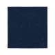 2226 Augusta Sportswear One Size