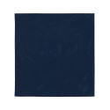 2226 Augusta Sportswear NAVY