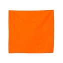 2226 Augusta Sportswear ORANGE