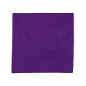 2226 Augusta Sportswear PURPLE