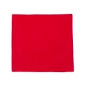 2226 Augusta Sportswear RED