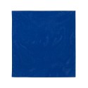 2226 Augusta Sportswear ROYAL