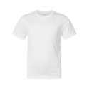 791 Augusta Sportswear WHITE