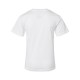 791 Augusta Sportswear WHITE