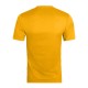 791 Augusta Sportswear GOLD