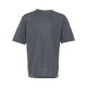 791 Augusta Sportswear GRAPHITE