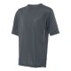 791 Augusta Sportswear GRAPHITE