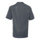 791 Augusta Sportswear GRAPHITE