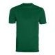 791 Augusta Sportswear DARK GREEN