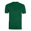 791 Augusta Sportswear DARK GREEN