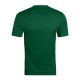 791 Augusta Sportswear DARK GREEN