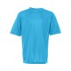 791 Augusta Sportswear POWER BLUE