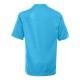 791 Augusta Sportswear POWER BLUE