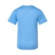 791 Augusta Sportswear COLUMBIA BLUE