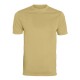791 Augusta Sportswear VEGAS GOLD