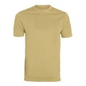 791 Augusta Sportswear VEGAS GOLD
