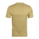791 Augusta Sportswear VEGAS GOLD
