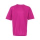 791 Augusta Sportswear POWER PINK