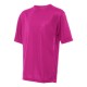 791 Augusta Sportswear POWER PINK