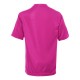 791 Augusta Sportswear POWER PINK