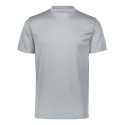 791 Augusta Sportswear SILVER