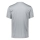 791 Augusta Sportswear SILVER