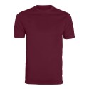 791 Augusta Sportswear MAROON